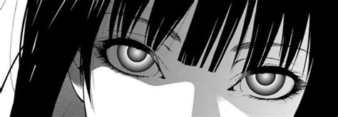 Pin By Byoki™ On Animes Manga Eyes Dark Anime Anime Eyes