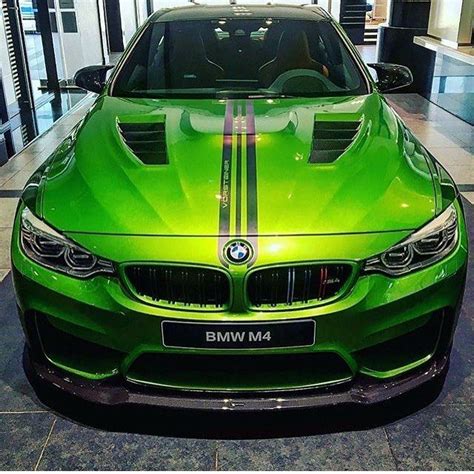 Bmw ℛℰ℘i ℕnℰd By Averson Automotive Group Llc Bmw Z8 New Supercars