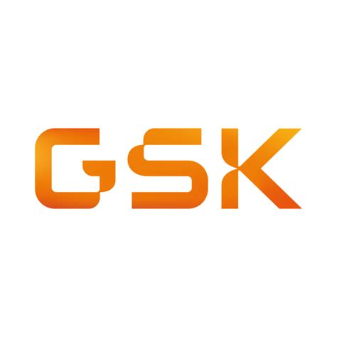 Logo Gsk Valor Histria Png Vector Images And Photos Finder
