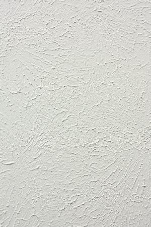 Walls are broken up with windows and doors, and are often decorated with painting, pictures and other decorative items. How to Texture a Ceiling with 4 Techniques - Bob Vila