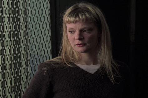 10 Stellar Performances From Guest Stars On Law And Order Svu Hubpages