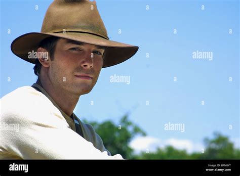 Logan Bartholomew High Resolution Stock Photography and Images - Alamy