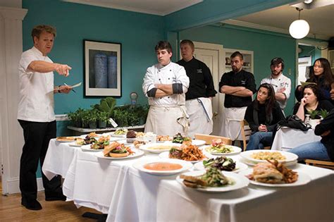 Campania restaurant was bought by joseph cerniglia only 18 months ago but it is already close to closing its doors. bristol palin: Chef Joseph Cerniglia's Body Was Found Dead