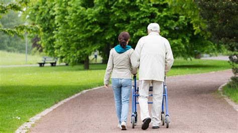 15 Ways To Help With The Transition To Assisted Living Or Residential Care