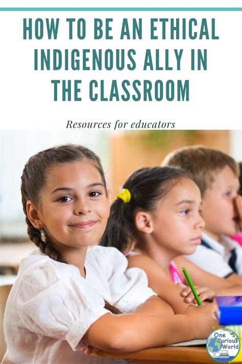 Indigenous All Year Social Studies History And Culture Mega Bundle In