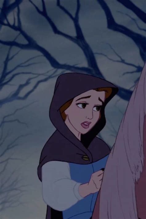 Quiz Youre A Disney Princess Can You Escape An Enchanted Forest