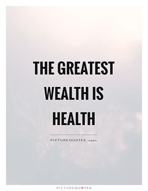 Health means mind, brain, memory and body. Healthy Food Quotes & Sayings | Healthy Food Picture Quotes
