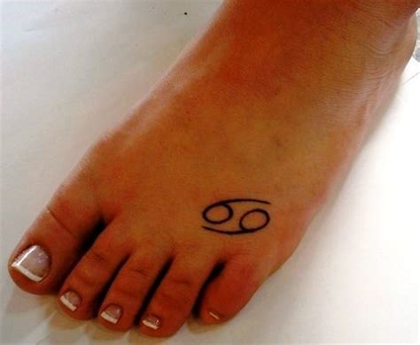 Its origin and meaning in astrology. 20 Tattoos For Women With Meaning | herinterest.com/