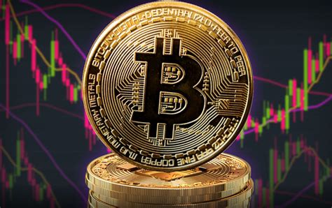 I'm talking about a bitcoin crash. 3D model sale Bitcoin | CGTrader