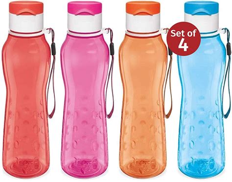Sports Water Bottles Pastel Colors Milton Water Bottle Kids Reusable
