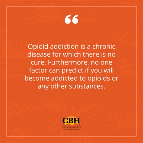 Opioid Addiction Signs Symptoms And Treatment