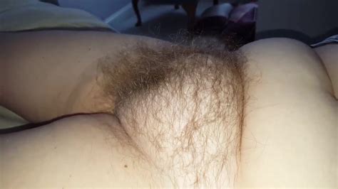 Chubby Pussy Mound - Wife Has A Real Chubby Round Hairy Pussy Mound Hd Porn A 41328 | Hot Sex  Picture