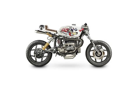 Слова и текст песни fionn regan be good or be gone предоставлены сайтом megalyrics.ru. Be Good or Be Gone '86 Bmw R80 - RocketGarage - Cafe Racer ...