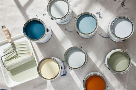 The functions available for image processing are almost the same as similar paid software options making it a good choice for adjusting color illustrations. 10 Best Interior Paint Colors