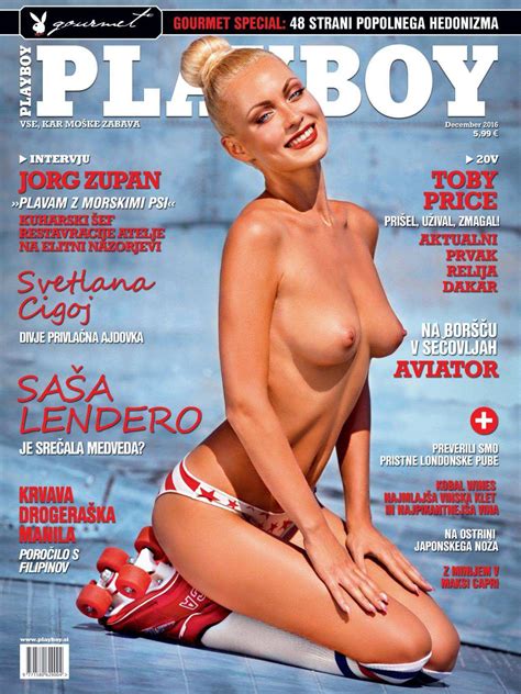 Playboy International Magazines Page Nude Celeb Forum