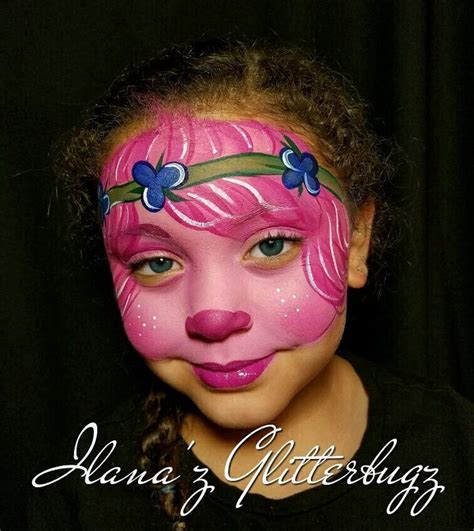 This Website Is For Sale Learnfacepainting