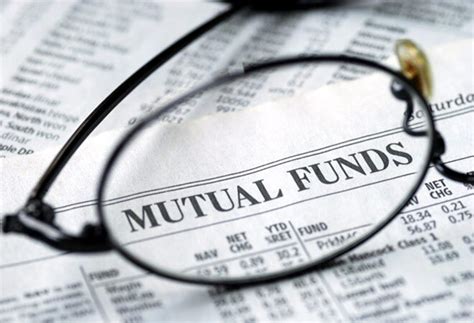 What is a mutual fund? Strategies to adopt while investing in equity funds