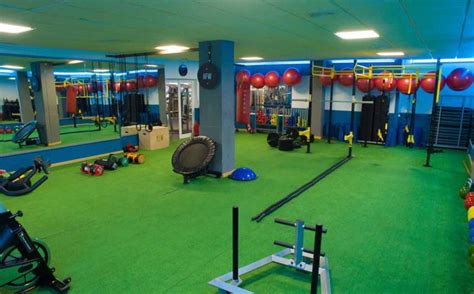 Functional Fitness Gyms Near Me Off 57