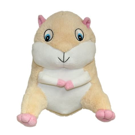 Whimsy And Charm Valentines Day Sweatheart Love 9 Gerbil Hamster