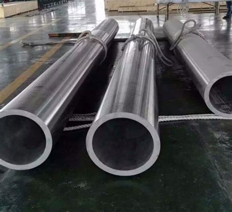 Stainless Steel 310 Pipes Supplier Ss 310s Tubing Exporter