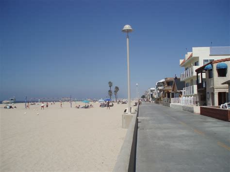 Filehermosa Beach Strand Wikipedia