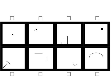 Check spelling or type a new query. Soal Tes Online Pertamina - Guru Galeri