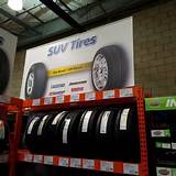 Images of Tires Costco Hours