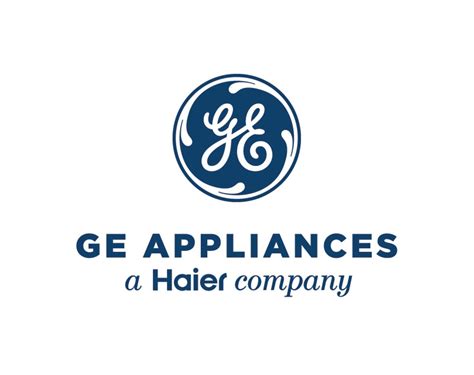 Აირჩიე საჩუქარი სასურველ სიაში შედარებაში. GE Appliances Debuts Cutting-Edge Digital Cooking ...