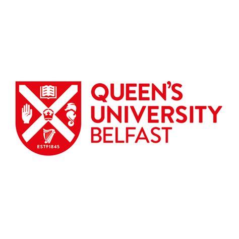 Queen S University Belfast Aspect