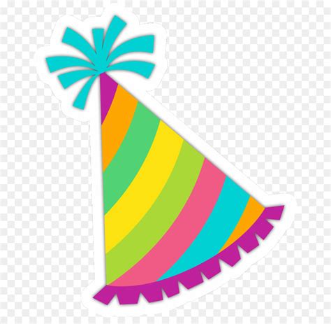 Check spelling or type a new query. Birthday Balloon Cartoon png download - 729*870 - Free ...
