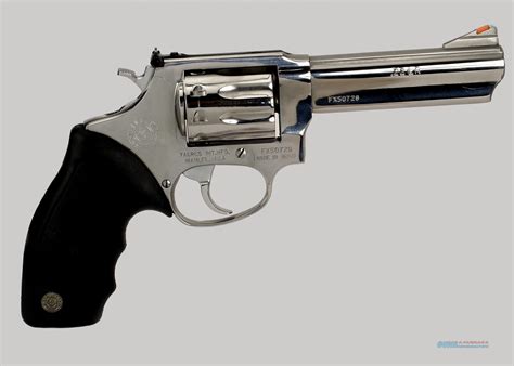 Taurus Model 94 22lr Cal Revolver For Sale At 964165422