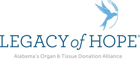 Jo Beth Hall - Charter Funeral Home