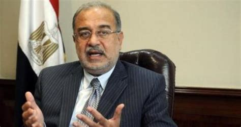 يذكر أن النائب والإعلامي مصطفى بكري، قد غرد على حسابه في تويتر عن تعديل وزاري محتمل يشمل عدة وزارات في مصر قائلا: تعديل وزاري في مصر خلال أيام | صحيفة المواطن الإلكترونية ...