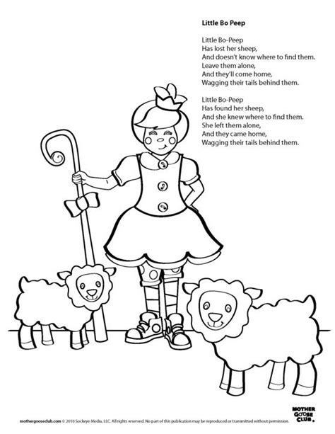 Find high quality peep coloring page, all coloring page images can be downloaded for free for personal use only. Fox Nursery Fun Themed Sketch Coloring Page