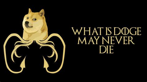 Customize and personalise your desktop, mobile phone and tablet with these free wallpapers! 80+ Doge Wallpaper 1920×1080