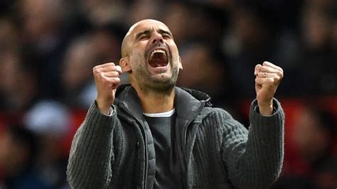 Cubrimiento en línea a través de futbolperuano.com Manchester City vs Porto | Horario, canal de TV en España ...