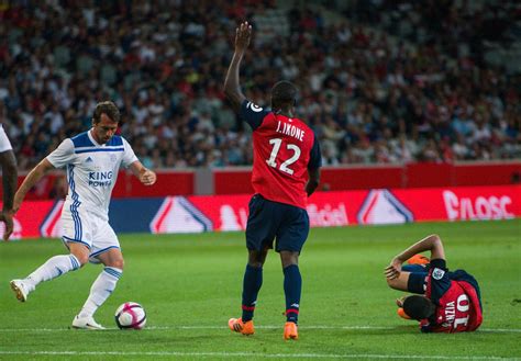 Retrouvez la compilation de tous les buts de l'equipe de france pour l'année 2019. Equipe de France : Ikoné et Laporte dans le groupe, voici ...