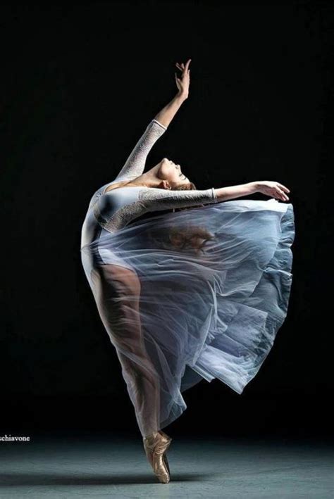 Pin On Ballet