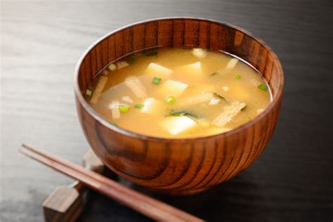 スープ 味噌汁 みそ汁 ねり梅セット100袋 海苔佃煮