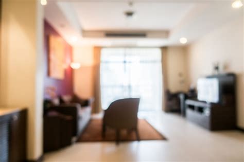 Zoom background blurred background blurred blurred images meeting room meeting. Free Photo | Blurred living room