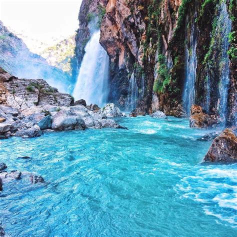 Sezgin Yilmaz On Instagram “like A Fairytale Kayseri Turkey