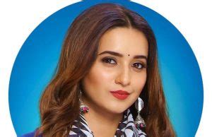 Shivani Surve Phone Number House Address Email ID Contact Details