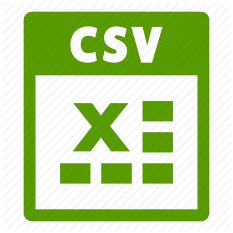 What Is A Csv File And How To Open The Csv File Format