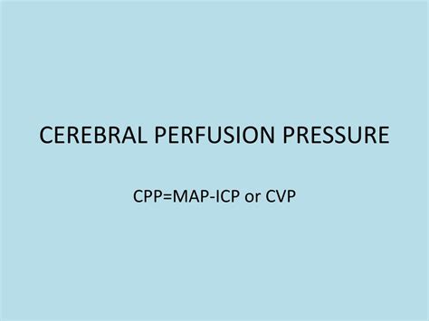 Healthy and unhealthy blood pressure ranges. PPT - Anesthesia for Neurosurgery PowerPoint Presentation ...