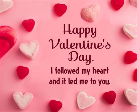 Best Happy Valentines Day Best Wishes Viralhub24