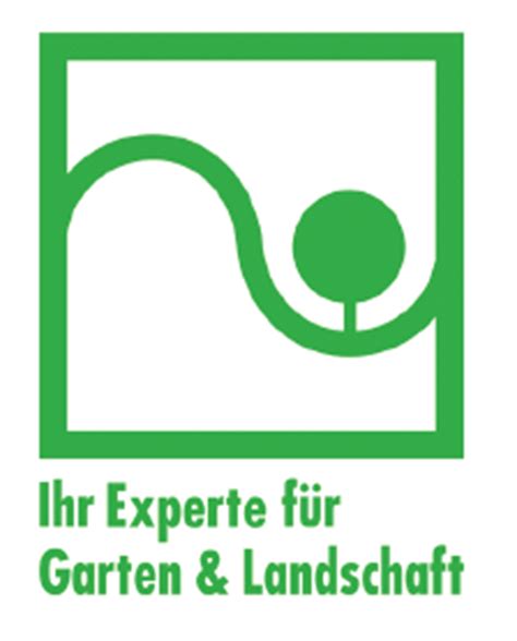 Hier erhalten betriebe tipps und materialien für die suche nach auszubildenden. Gartenbau und Landschaftsbau Hartmann aus Gunzenhausen