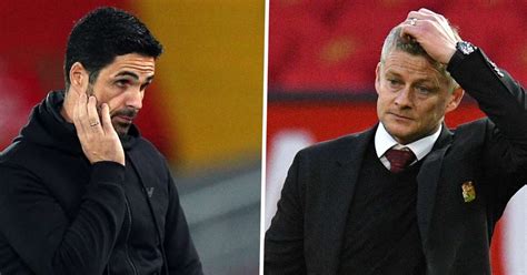 .contamos con mesas de ping pong, mesas de tenis de mesa. Arteta Ole : What Man Utd players thought about Mikel ...