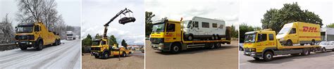 Autovermietung kg, as autovermietung saarlouis winter gmbh. Leistungen « Autohaus Dzakovic GmbH | Abschleppdienst ...