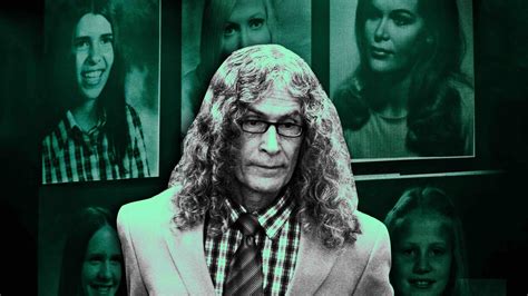 Rodney Alcala The Sordid But True Story Of The Dating Game Killer