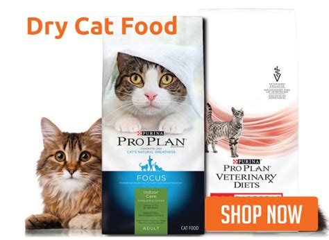 Purina is a long established brand that has a strong reputation for nutritional food. Purina Veterinary Diets Pet Food | ADW Diabetes
